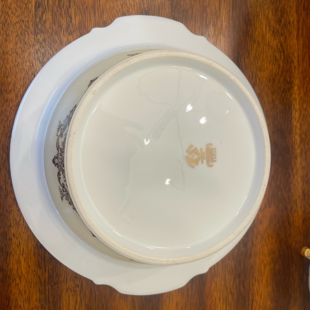 Noritake - Picture 2 of 2